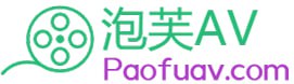 泡芙导航Logo